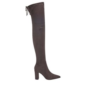 Marc Fisher LTD Ulona Over the Knee Boot